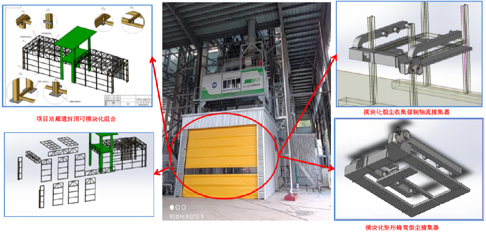 接料廊道粉尘治理?？榛?></div>
        <div   id=